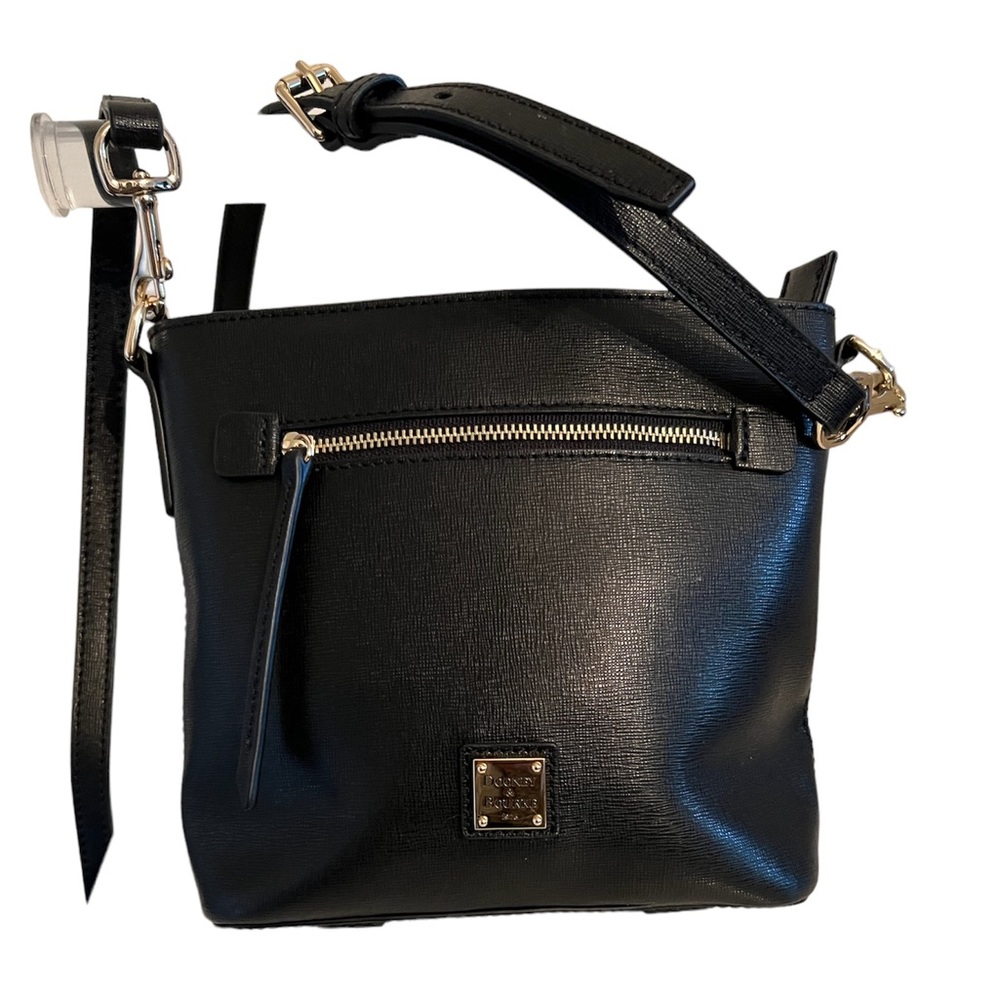 DOONEY & BOURKE  Handbag
